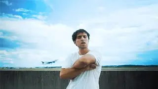 Austin Joyce - What's Up Now | Official Video