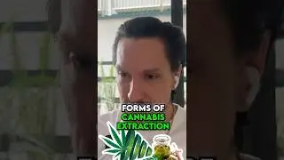 Shortpath VS Thin Film Distilation