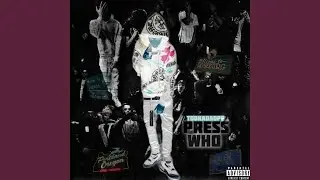 Press Who