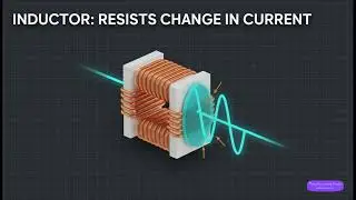 Alternating Current (AC) Circuits | Physics Class 12  #ACCircuits #JEE2026 #PhysicsClass12
