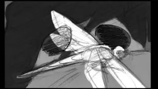 shaded animatic2