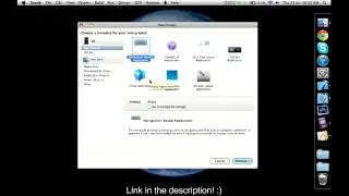 Lesson 2 How To Build iPad iOS Apps iOS Xcode SDK Application Development Tutorials