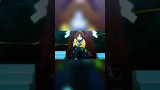 💔 You will crying after watch this part you missed in oshinoko | #shortsfeed  #anime #oshi