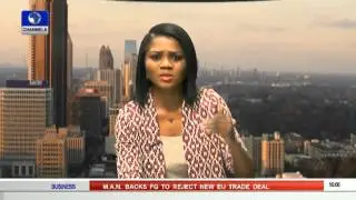 Network Africa: Army Assures Of Victory As Yobe Blasts Claim 16