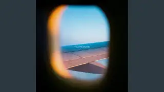 Til Its Over