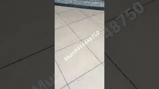 Tile design tile in cross pattern &grenite #tiles