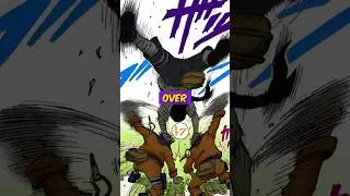 Why Byakugan is Superior to Sharingan?