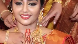 Automate India Int