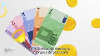 Hoe verkoop ik mijn goud?