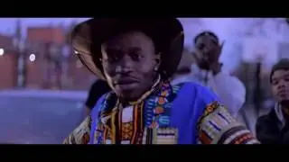 Banzu Ft  OK!K! O   Trap it 'N' Wrap it (ClarkeyRecords)