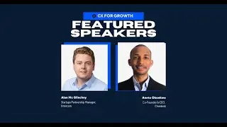 CX for Growth: Leveraging social media to grow engagement with your customers