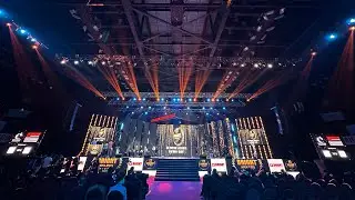 Bright Cine Awards Show 2023 Mumbai