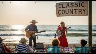 Midnight Cowboy Road Mix &ndash; Western Night Guitar Songs