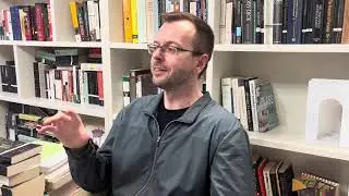 Enlightenment from the Americas to Europe