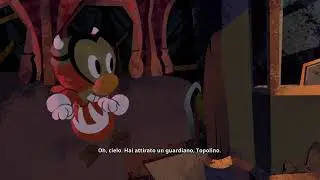HI