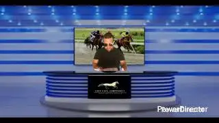 hh del hipismo, favoritos de gaceta que no me agradan para ganar domingo 18 de enero y viernes 16..