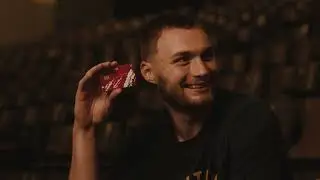 Christian Braun x Meritrust