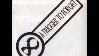 A Trigger To Forget - Beginning [Brazil] [HD]