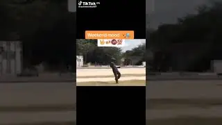 Weekend Mood #viral #viralvideo  #new #zimcomedy #weekend #mood #weekendvibes #viralvideo