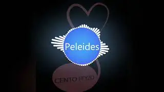 Peleides