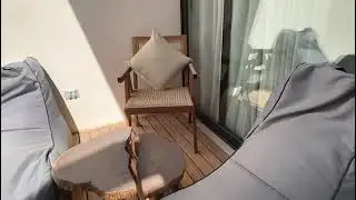 **