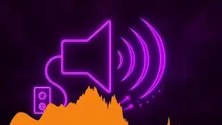 Follow - Sound Effect