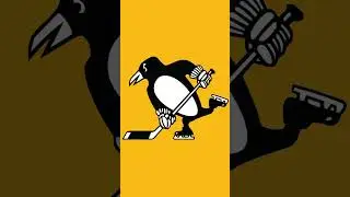 What Your Favourite NHL Team Says About You!