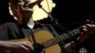 Blue Rodeo: Sad Nights