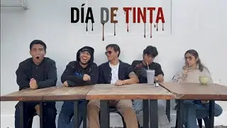 Ep 4 Antes de tatuarte, mira este podcast. NO HAGAS ESTO❌