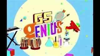 GS Genius: Know the success of 'Sanofer' for extraordinary achievements in wrestling