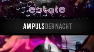 27. & 28.12.2013, Clubdisco Estate Wr. Neustadt