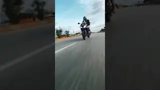 Ring Road #Ranchi📍&hearts;️ #shorts #viral #jharkhand #trending