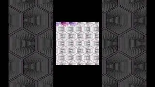 #mandaladesigns #stockfootage #videoediting #wibw #aita #freebroll