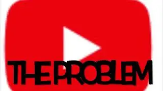 The Problem With YouTube Shorts