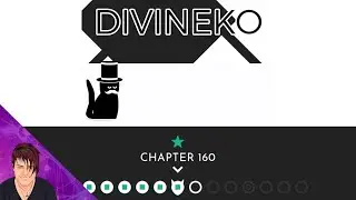 Divineko - Chapter 151-160 | Rosie Rayne