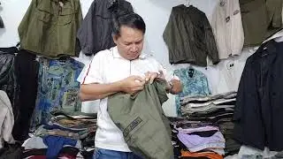 5/11 . Quần bomper t&uacute;i hộp nhật, h&agrave;n. M&atilde; H481- H520 . 0901779042. Zalo 0977744423. Hồng Y đồ si hiệu