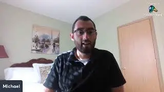 SBA EIDL Increase Reconsideration Alternative $5,000,000+ Without Collateral (TRUTHS No One Shares)