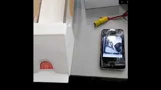 Poker Cheating Device Dealing Shoe For Hidden Lens Cheat Poker Playing Cards Shuffler Cheat At Bacca