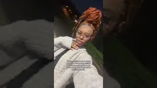 #collegelife #tiktokvideo #ytshorts #moveinready #coupletiktok #relatable