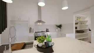 Ray White Springfield & Ray White Springfield Lakes Present: 21 Ridge View Place, Springfield Lakes