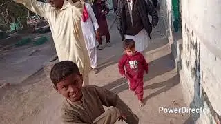 Peer lal sha kmal sha 