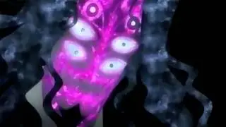 Amv - Lies 【 ~ Gankutsuou】