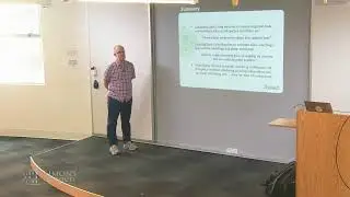 An Overview on Data Streams Algorithms