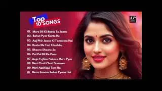 Hindi music 🎵 Urdu song lofi song Indian song music Urdu song lofi song Indian song music Urdu 