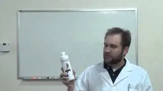 How to Get Rid Of Skunk Smell