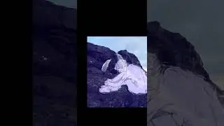 3 ONE | Stufen - the shapeless motion  #musikvideo #art #music #singersongwriter #newmusic #hesse