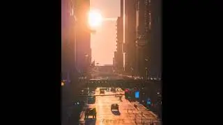 STORY WA 30 DETIK TERBARU 2021 || STORY WA KEREN || STORY WA TERBARU