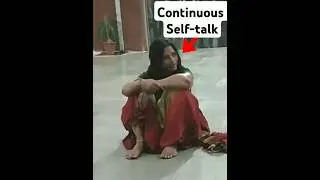 A case of Schizophrenia