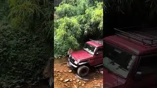 Mahindra Bolero#adventure #fun drive#mahindra