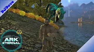 Let&acute;s Play Ark Eternal | Ark Eternal | Deutsch | E01